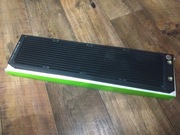 Ek-coolstream se 480 30mm