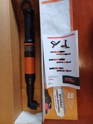 30ean28fa3 neo tek 5.7-28nm klucz kontowa elektryczna 