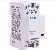 Stycznik modułowy 25A 2Z 2R 230V AC Z-SCH230/25-22 248849