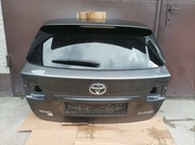 Klapa tył 1G3 Avensis t27 kombi 