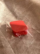 Gąbka do makijażu podkładu