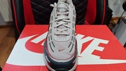 Nike Air Max TL 2.5