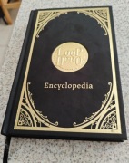 Loop Hero Encyklopedia