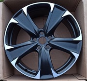 Felga Seat Tarraco 5FA601025F, 8.0J*19H2 ET49