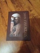 Grażyna Antoniuk - Niezwykły gość 