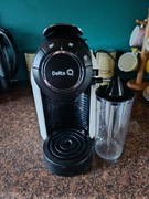 Ekspress do kawy Delta Q 