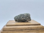 Minerał Serpentynit Włochy 9g - WYPRZEDAŻ