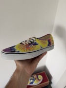 Vans Old Skool Tie Dye 46