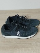 Buty męskie Calvin Klein 45 rozmiar 