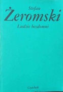 Ludzie bezdomni - Stefan Żeromski
