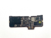Płyta główna Apple MacBook 12" A1534 820-00687-B Uszkodzona, na części.