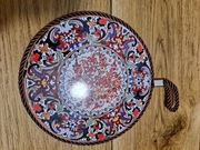 Podstawka ceramiczna pod garnek 17cm