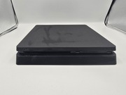 PS4 Slim 1TB plus PAD