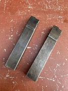 MAS38 magazynek 20 nabojowy 7,65x20mm z 2 ws