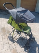 Spacerówka Babydesign
