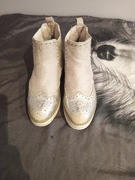 Buty damskie Vintage r.36