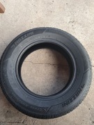 Opony Mazzini Cross Allseason