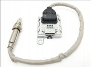 CZUJNIK AZOTU SONDA NOX PEUGEOT 3008 5008 