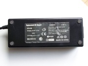 Używany zasilacz DTP-H100 19,5V 6,15A