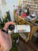Sony DCR-SX33 | stan bardzo dobry | w pełni sprawna | kamera + ładowarka