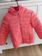 Kurtka przejściowa Reserved 