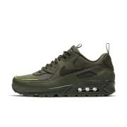 NIKE Air Max 90  buty męskie rozmiary 40 - 46
