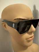 Okulary męskie Etudes