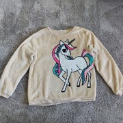 Bluza H&M 134/140 