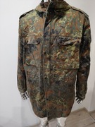 Parka Wojsk Bundeswera GR 15 , 94 rok