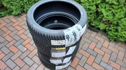 Opony 4x Pirelli Cinturato All Season SF3 235/35R19