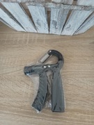 Ściskacz do rąk – regulacja 5-60 kg