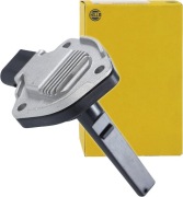 Używany CZUJNIK POZIOMU OLEJU Hella 6PR 007 868-031