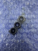 Szkiełko aparatu | Samsung Galaxy M34 5G SM-M346B