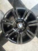 Felgi BMW styling 194 17 cali m-pakiet
