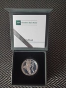 10 zł Orędzie biskupów polskich 2015 + folder