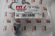 NTY – Ogranicznik drzwi do Volkswagen FOX – EZC-VW-351 – NOWY