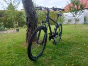 Rower Kross Hexagon x2