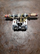 Kpl antena Ślęzak.