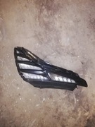 Lampa Led przednia lewa Hyundai  tucson 2023 plugin