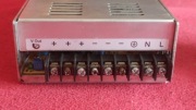Zasilacz   24v  14.6A  ABL2REM24150H