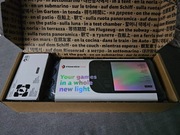 Jak Nowa Konsola Steam Deck OLED 512GB