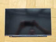 matryca AU Optronics B156HAN09.2, FullHD, 144Hz, eDP 40-pin, błędy