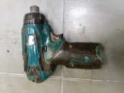 Makita DF 10,8V wkrętarka body