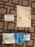 CZUJNIK RUCHU SIEMENS IR100B