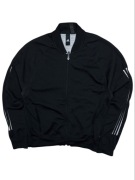 Sportowa bluza Adidas bomberka Bejsbolówka logo nike trekking hikking