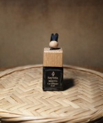 SoyVela Mojito Dyfuzor samochodowy