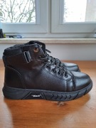 Nowe buty meskie chlopiece eleganckie 39