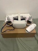 Oculus quest 2 128GB