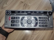 Radio Peugeot Navi RT3-N3-10 96601833YW