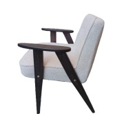 fotel 366 Chierowski